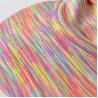 Buy cheap Pre Curved 56cm Summer Sun Visor Cap For Shading from wholesalers