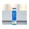 Buy cheap ISO9001 Anti Mildew Sealant CGS Neutral Silicone Sealant from wholesalers