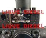 BOSCH FUEL PUMP 0445010195, 0 445 010 195 , 16700VZ20E , 16700-VZ20E =
