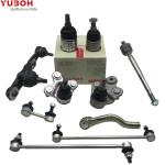Suspension Parts for Civic 06-11 Ball Joint by Auto Parts