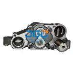 Excavator Engine Parts DTL448 Oil Pump Spare Parts 23527448 Cooling System