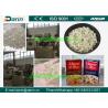 Buy cheap Food Extruder Machine / Complete Auto Artificial Nutritional Rice Production Line from wholesalers