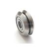 Buy cheap Aluminum Steel Brass Copper CNC Machining Custom Drawings Service Available from wholesalers