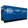 Buy cheap 2806D-E18TAG1A Engine 480kw 600kva Perkins Diesel Generators from wholesalers