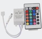 RGB 5050 300SMD 5m LED strip Flexible Light JALN7