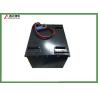 Buy cheap Lifepo4 Electric Forklift Battery Pack from wholesalers