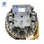 Excavator Parts Hitachi ZX200 ZX200-3 ZX650 ZX670 ZX870 ZX850 9233692 9261222