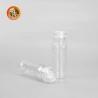 Buy cheap 250ml PET Spice Bottles Condiments Salt And Pepper Containers from wholesalers