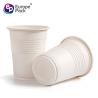 Buy cheap Europe-Pack eco friendly products cornstarch plastic 9 oz disposable water cup from wholesalers