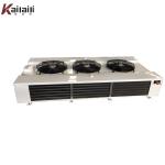 Chinese Manufacturer! New Commercial Dual Discharge Air Cooler (Ceiling)