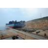 Buy cheap Pneumatic Rubber Air Lifting Bag For Ship Launching from wholesalers