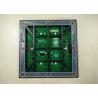 Buy cheap P6 RGB Bright Outdoor Advertising Led Display With Wide Viewing Angle from wholesalers