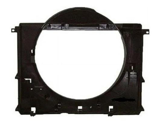 Buy cheap 1984-1989 Auto Cooling Fan Shroud OE9065050955 Wholesaler Year 1984-1989 from wholesalers