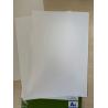 Buy cheap T Shirt Dark Colors Inkjet Heat Transfer Paper For Textile A3 A4 from wholesalers