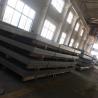 Buy cheap High Temperature Resistant Nickel Alloy Plate Incoloy 800 Plate With EN DIN Standard from wholesalers