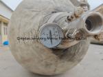 High-Quality Rubber Marine Airbags for Vessel Launching