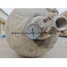 Buy cheap Marine Rubber Airbags for Ship Launching ISO14409 Standard from wholesalers