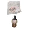Buy cheap JISION Diesel Engine Common Rail Fuel Injector Sensor 8-98138736-0 from wholesalers