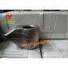 Buy cheap Square Bullet Tooth Holder Tungsten Carbide Material Cutter Picks Holder from wholesalers