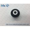 Buy cheap Audi Auto Suspension Bushing 4GD407182 8K0407182A 8K0407182B from wholesalers