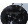 Buy cheap 500 Kg/H ø3-10mm Organic Fertilizer Flat Die Pellet Making Machine from wholesalers