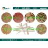 Buy cheap Protein Diet Application Soya meat making machine Production Line from wholesalers