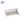 Buy cheap 150w Led High Bay Light Led High Bay Warehouse Lighting Fixture Industrial High Bay Led Lighting Fixtures from wholesalers