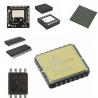 Buy cheap ICL1010004-01 from wholesalers