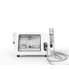 Buy cheap Ed Treatment 6 Bar 3MHz Ultrasound Physiotherapy Machine from wholesalers