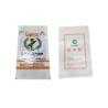 Buy cheap Bopp Laminated PP Woven Packaging Bags , PP Woven Packaging Bags Supplier from wholesalers