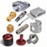 Buy cheap Custom-Made Guangzhou OEM Machined Manufacturing Steel Milling Service Turning Rapid Prototyping Spare Parts from wholesalers