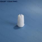 Powder coating accessories encore gun nozzle Flat Spray 2.5mm Encore Gun 1081656