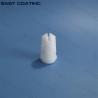 Buy cheap Powder coating accessories encore gun nozzle Flat Spray 2.5mm Encore Gun 1081656 from wholesalers