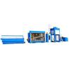 Buy cheap Annealer 3.5 mm Copper Aluminum Rod Wire Drawing Machine 1500M/Min from wholesalers