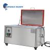 Buy cheap Anti Explosion Design 38L Digital Ultrasonic Cleaning Machine with Single Tank from wholesalers