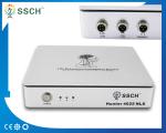 Meridian Test Metatron Nls 4025 Hunter Body Analyzer Health Diagnostic Machine