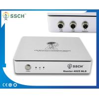 Buy cheap metatron 4025 hunter metapathia from SSCH company product
