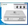 Buy cheap Meridian Test Metatron Nls 4025 Hunter Body Analyzer Health Diagnostic Machine from wholesalers