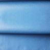 Buy cheap Waterproof Breathable Sms Non Woven Fabric For Hospital Wards Disposable Surgical Isolation Gown from wholesalers