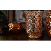 Buy cheap glass hurricane product