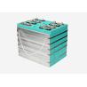 Buy cheap High Cycle Lifepo4 Battery 3.2v 200ah Rechargeable Lithium Ion Battery Cell from wholesalers