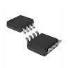 Buy cheap HIH-4020-002 from wholesalers