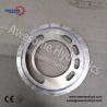 Buy cheap Durable Metal Eaton Hydraulic Pump Parts PVH45 PVH57 PVH74 PVH98 PVH131 PVH141 from wholesalers