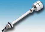 Buy cheap Stainless Steel Float Switch BLMF-1185SI  M10*1.5  SUS304 Stem Length118mmfloat OD25mm 10W100Vdc, 0.5A NO、NCFloat R from wholesalers