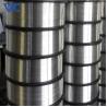 Buy cheap Monel 400 Welding Wire Nickel Copper Alloy Monel 400 Mig Welding Wire ERNiCu-7 from wholesalers