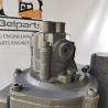 Buy cheap Excavator Hydraulic Motor 2959663 For Belparts TQ Pump 345D 349D 345D from wholesalers