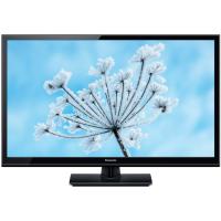 Buy cheap Panasonic VIERA TC-L32B6 32-Inch 720p 60Hz LED HDTV Price product
