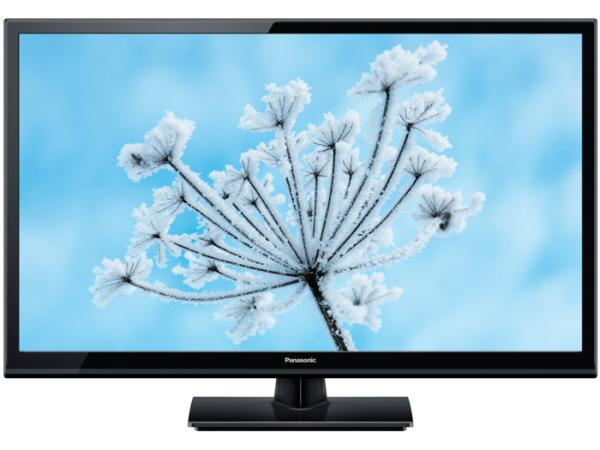 Buy cheap Panasonic VIERA TC-L32B6 32-Inch 720p 60Hz LED HDTV Price from wholesalers