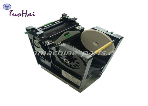 Buy cheap 009-0023876 NCR ATM Parts 66XX Thermal Journal Printer 0090023876 from wholesalers