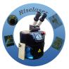 Buy cheap Desktop Jewelry Spot Laser Welding Machine Mini Jewelry Gold And Silver Jewelry Laser Welding Repair Machine from wholesalers
